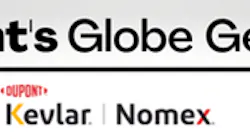 Globe Giveaway 63ed13a84572f 64bfd23be63d4