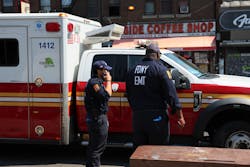 Good Fdny Ambo 64da3c9d960ba Good Fdny Ambo 64da3c9d960ba