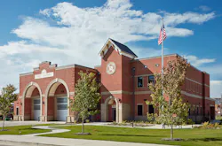 Mfd Fire House 5 Exterior 01 64d4e03d197a1 Mfd Fire House 5 Exterior 01 64d4e03d197a1