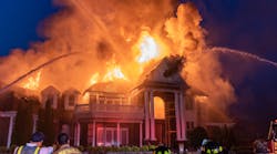 Matt Zmuda 6 16 23 Novi, Mi House Fire Pic 3 Matt Zmuda 6 16 23 Novi, Mi House Fire Pic 3