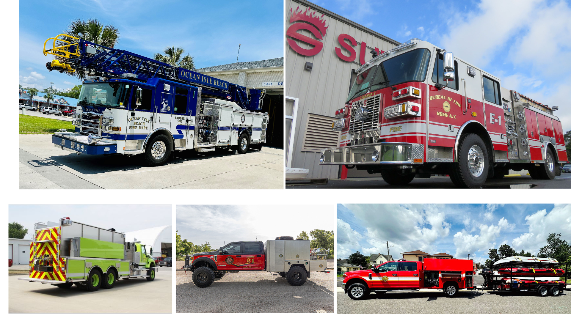 My Project 1 7 64d62d92e9132