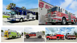 My Project 1 7 64d62d92e9132 My Project 1 7 64d62d92e9132