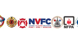 Nvfc Screenshot 2023 08 09 114820