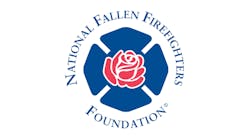 National Fallen Firefighters Foundation Facebook345889999 929325318148104 1383187864686840217 N
