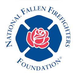 National Fallen Firefighters Foundation Facebook345889999 929325318148104 1383187864686840217 N