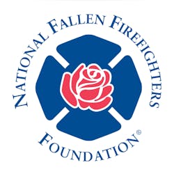 National Fallen Firefighters Foundation Facebook345889999 929325318148104 1383187864686840217 N 64edfb9598be3 National Fallen Firefighters Foundation Facebook345889999 929325318148104 1383187864686840217 N 64edfb9598be3