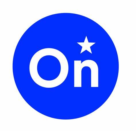 On Star Logo 64f0c309d91fa