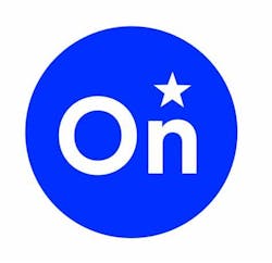 On Star Logo 64f0c309d91fa On Star Logo 64f0c309d91fa