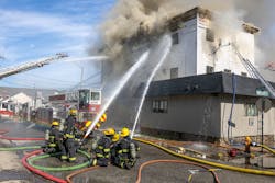 Paul Shea 5 14 23 Worcester, Ma Three Alarm Balloon Frame Pic 7 Paul Shea 5 14 23 Worcester, Ma Three Alarm Balloon Frame Pic 7