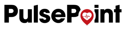 Pulse Point Logo 64d10ddcd1c87