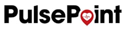 Pulse Point Logo