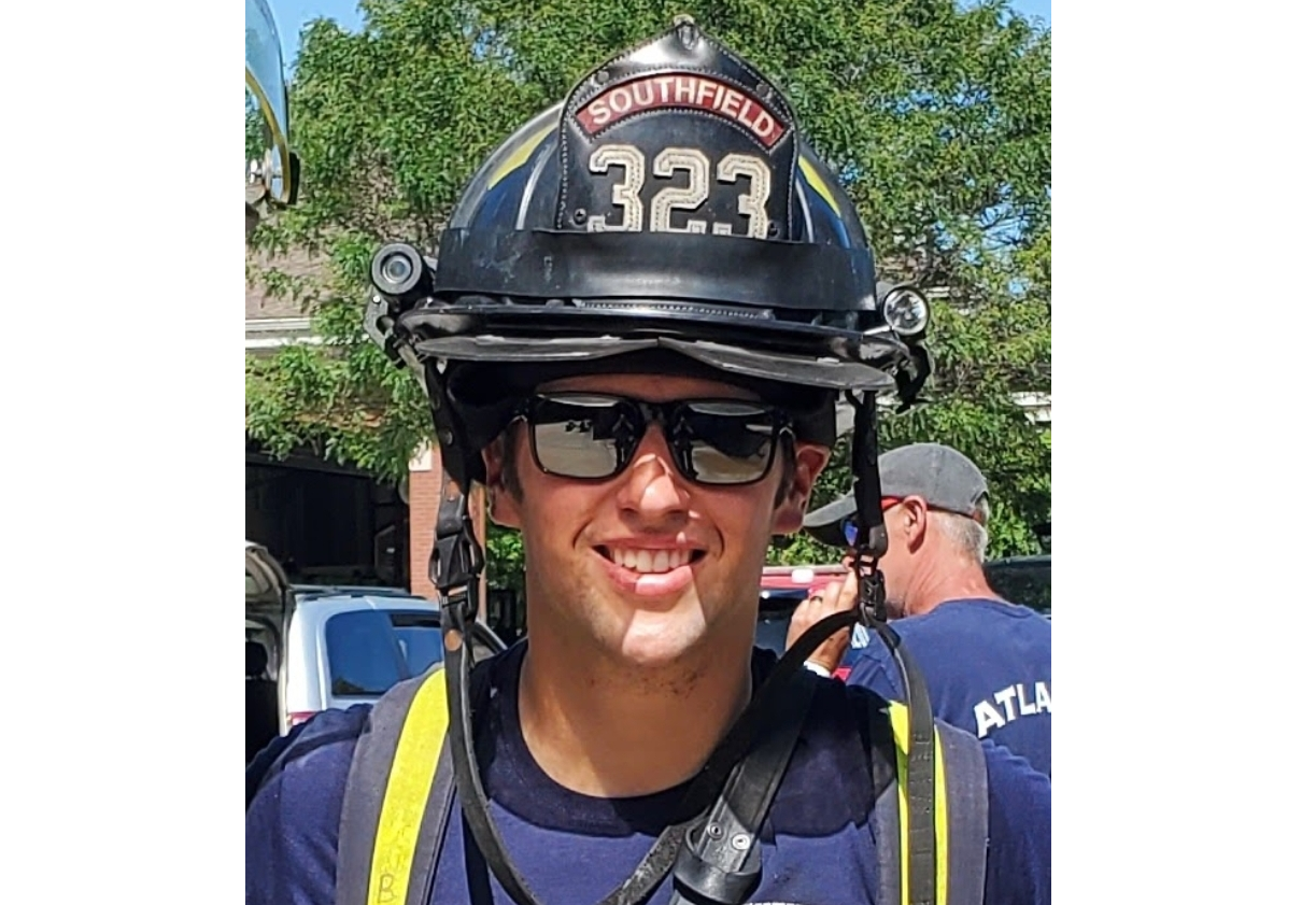 Rick Bova Crop 64e3a4bcee168