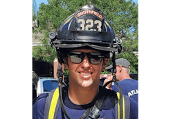 Rick Bova Crop 64e3a4bcee168 Rick Bova Crop 64e3a4bcee168