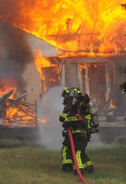Roger Hamilton 7 12 23 Cottage Grove, Wi House Fire Fatality Pic 1 V Pete Roger Hamilton 7 12 23 Cottage Grove, Wi House Fire Fatality Pic 1 V Pete