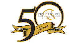 Spartan 2023