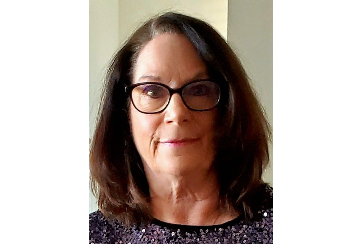 Aug 23 Health And Wellness Behavioral Author Pic 648cb0c566d02 64db83a10d37a