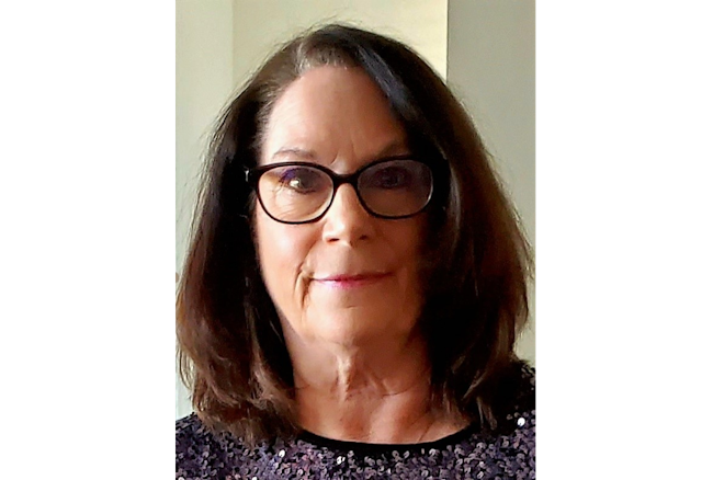 Aug 23 Health And Wellness Behavioral Author Pic 648cb0c566d02 64db83a10d37a