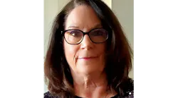Aug 23 Health And Wellness Behavioral Author Pic 648cb0c566d02