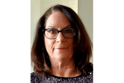 Aug 23 Health And Wellness Behavioral Author Pic 648cb0c566d02 64db83a10d37a Aug 23 Health And Wellness Behavioral Author Pic 648cb0c566d02 64db83a10d37a