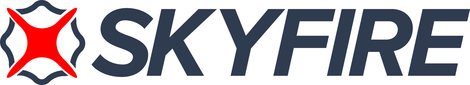 Bluebrandedloggo 64c927ce868fc