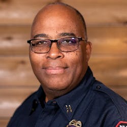 Carl Wolfe Carl Wolfe