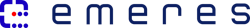 Emeres Logo Blue 64cbfbbca152d Emeres Logo Blue 64cbfbbca152d
