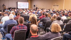 Fh 7 64df796505e3b Fh 7 64df796505e3b