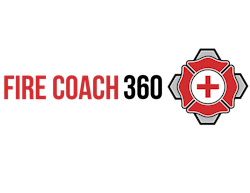 Firecoach360 Logo Fc360 Color Horizontal