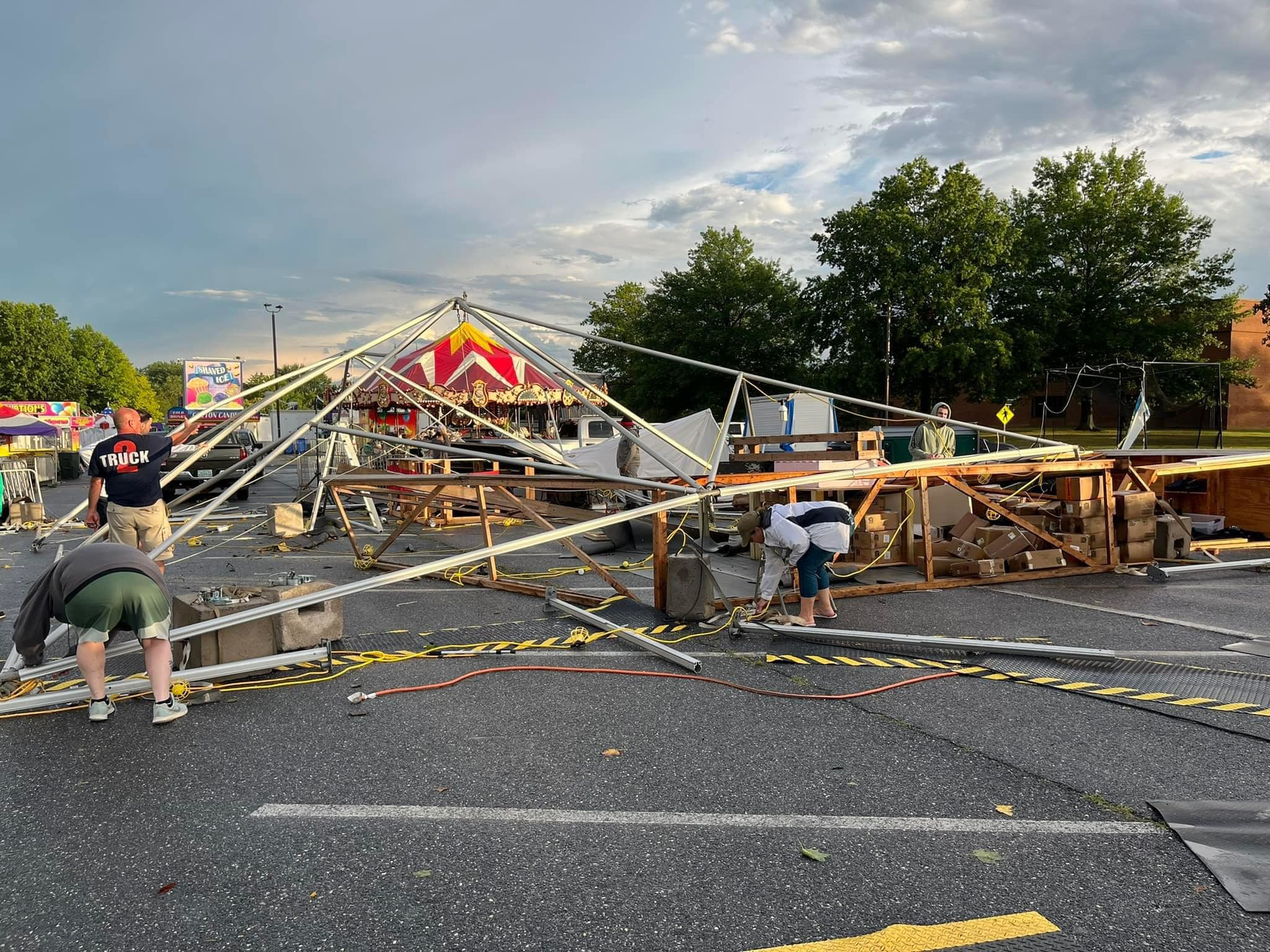 Hampstead 64d25ef23f61b