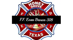 Honey Grove 1 64c8eff738a61