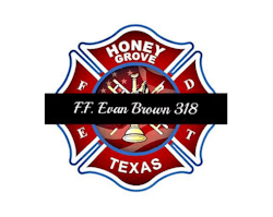 Honey Grove 1 64c8eff738a61 64c90088727e9 Honey Grove 1 64c8eff738a61 64c90088727e9