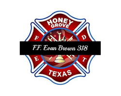 Honey Grove 1 64c8eff738a61 64c90088727e9 Honey Grove 1 64c8eff738a61 64c90088727e9