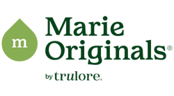 Logo With New Green 1 64aef88ead4cf Logo With New Green 1 64aef88ead4cf