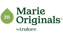 Logo With New Green 1 64aef88ead4cf 64cba3e9c0b38 Logo With New Green 1 64aef88ead4cf 64cba3e9c0b38