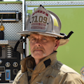 Mike Shafferkoetter