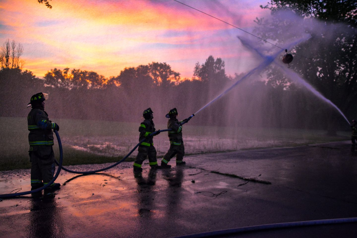 Rochester Wi Water 64e60861a453e