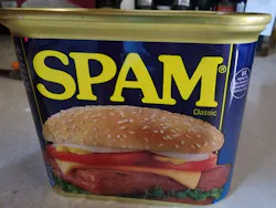 Spam 64dfb5a84f601 Spam 64dfb5a84f601