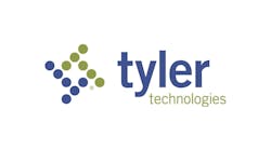 Tyler Technologies, Inc Facebook370892473 796357159162636 5387824500029575356 N