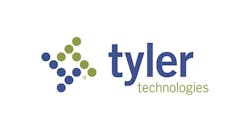 Tyler Technologies, Inc Facebook370892473 796357159162636 5387824500029575356 N