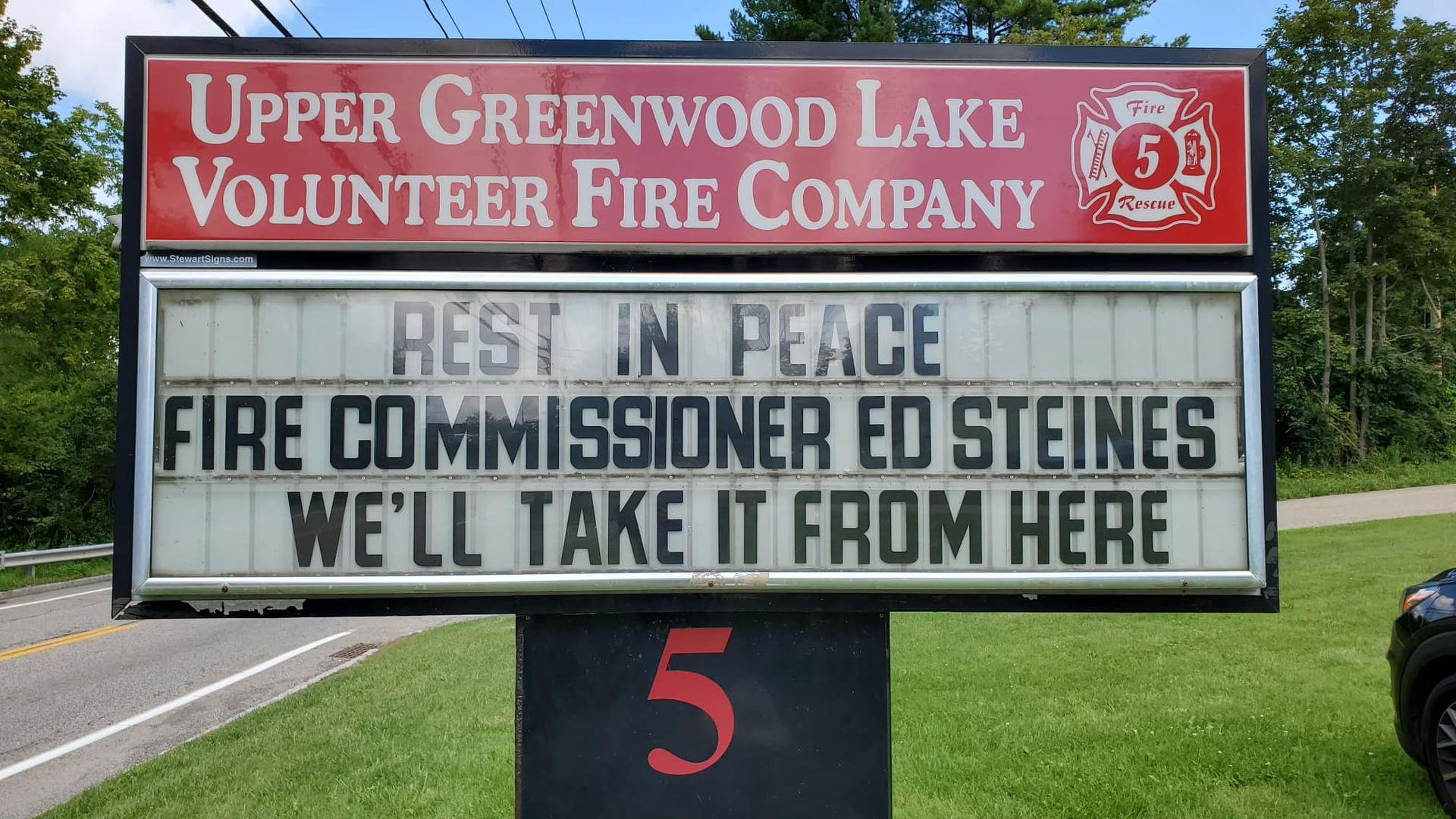 West Milford Chief 64deb0b90c33c