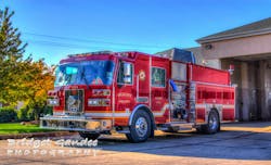 Wickliffe Oh 64ef43cae1747 Wickliffe Oh 64ef43cae1747