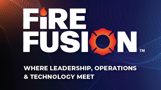 Firehouse Magazine Introduces FireFusion In 2024 Firehouse   FireFusionCapture.6511a420a30dc 