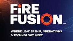 The event will take place November 5-7, 2024, at the Charleston Gaillard Center, located in the heart of Charleston, SC. The event will take place November 5-7, 2024, at the Charleston Gaillard Center, located in the heart of Charleston, SC.