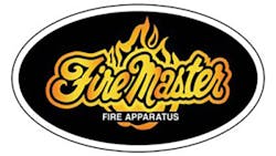 Fire Master will expand their Ferrara Fire Apparatus sales into Oklahoma, where they will open a service center. Fire Master will expand their Ferrara Fire Apparatus sales into Oklahoma, where they will open a service center.