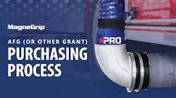 Mg R4 September Press Release 64fb29febc1a0 Mg R4 September Press Release 64fb29febc1a0