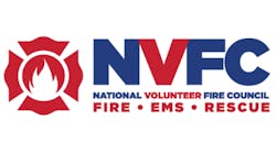 Recognizing the gap in behavioral health support services for many volunteers, the NVFC partnered with Provident to launch the First Responder Helpline in October 2022.