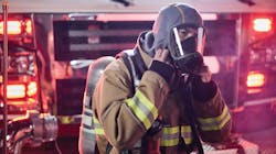 INNOTEX® GRAY™ Hood 25 Nano – NOT MADE WITH PFAS is a light & flexible 1-layer trilaminate hood made with DuPont™ Nomex® Nano Flex. INNOTEX® GRAY™ Hood 25 Nano – NOT MADE WITH PFAS is a light & flexible 1-layer trilaminate hood made with DuPont™ Nomex® Nano Flex.