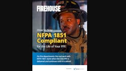 White Paper Cover 64fb2e8bee1ce White Paper Cover 64fb2e8bee1ce