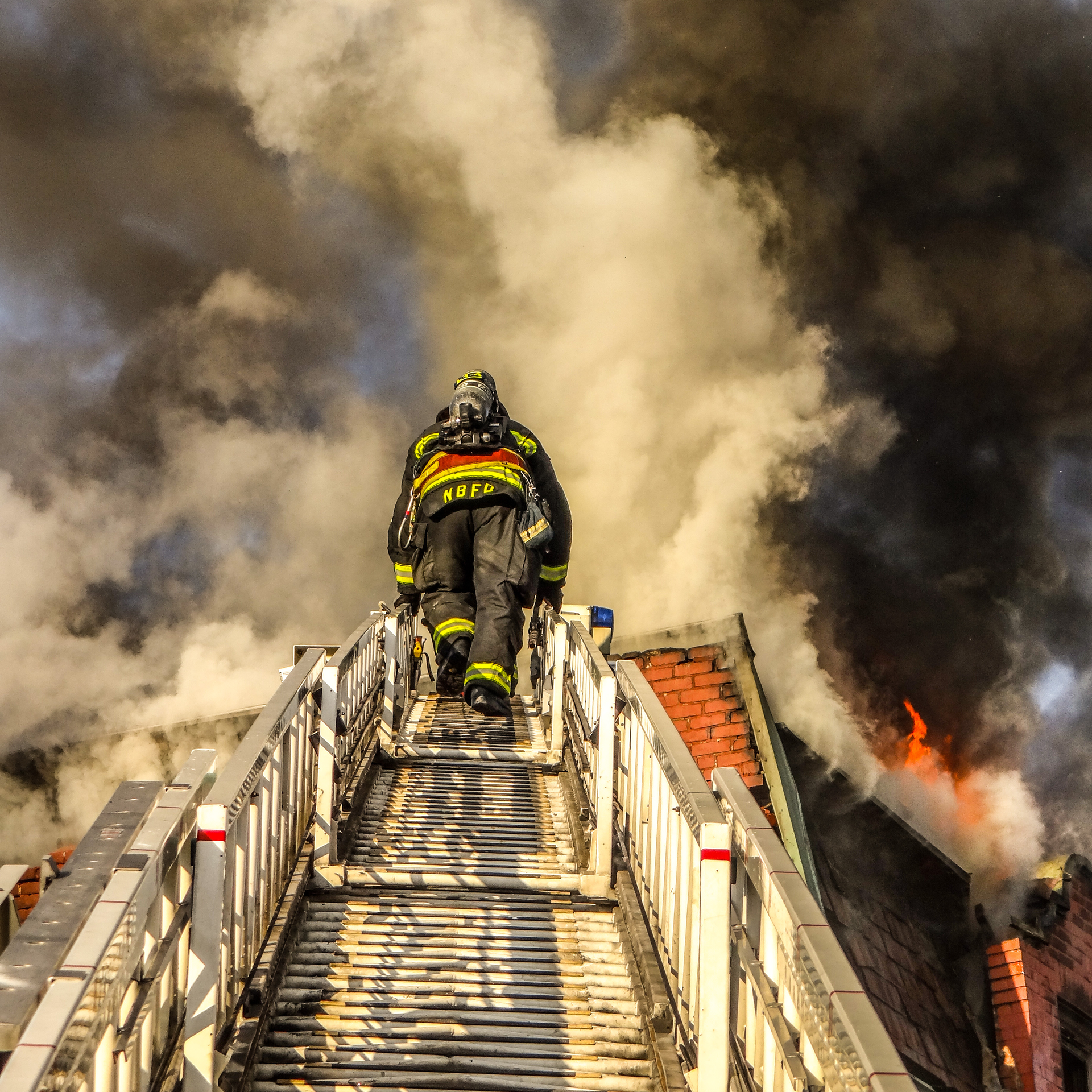 Austin Daniels 3 28 23 New Bedford Ma Apt Bldg Pic 8 6500d1eb484f3