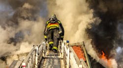 Austin Daniels 3 28 23 New Bedford, Ma Apt Bldg Pic 8 Austin Daniels 3 28 23 New Bedford, Ma Apt Bldg Pic 8